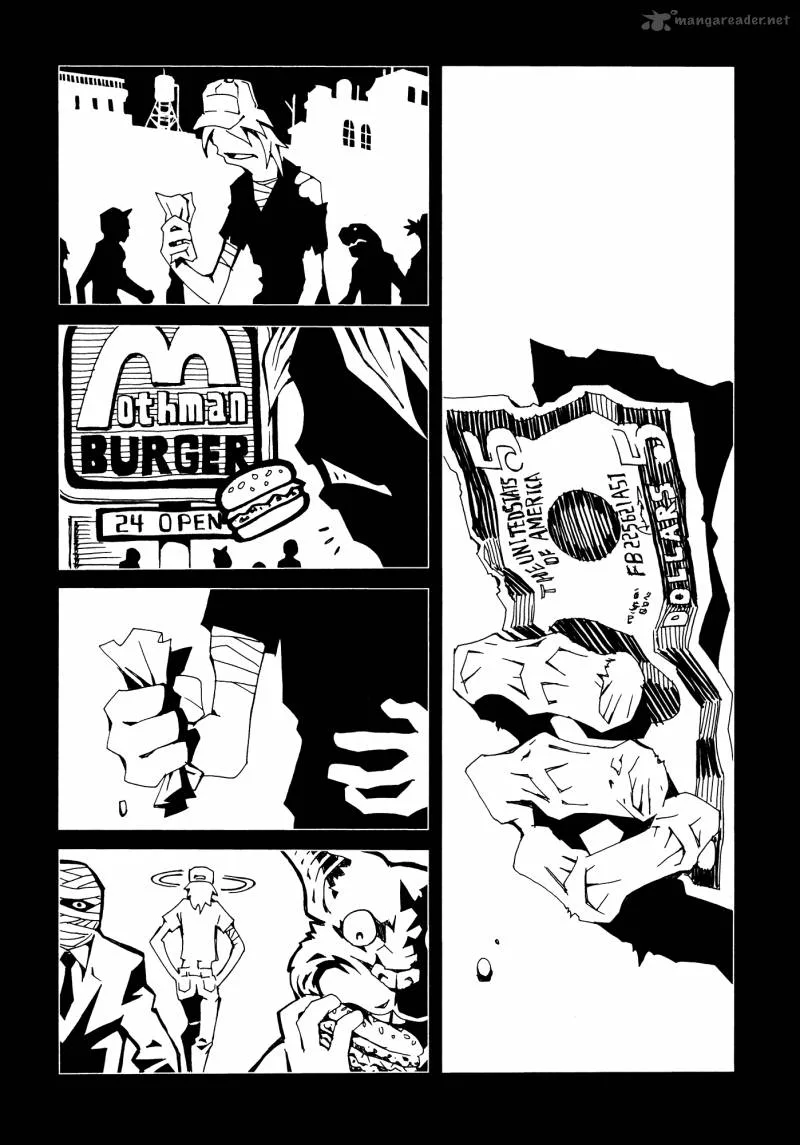 Area 51 Chapter 9 page 23
