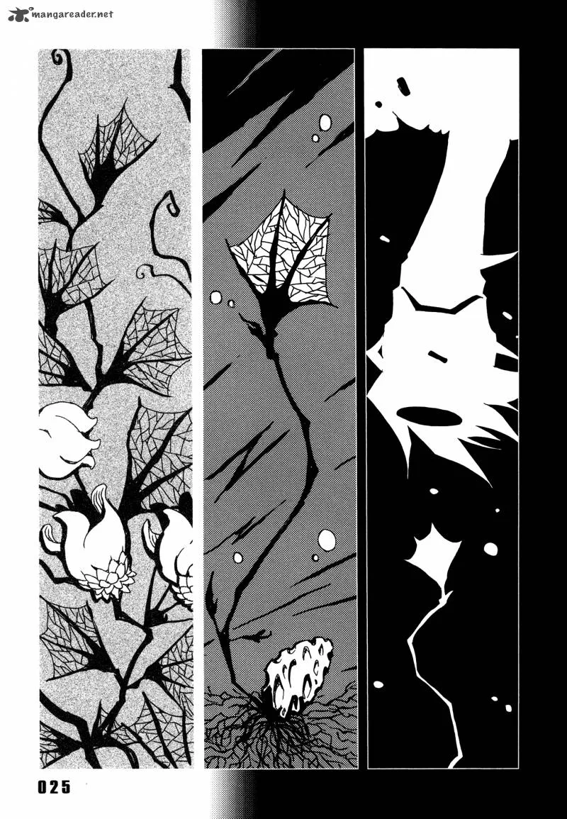 Area 51 Chapter 9 page 25