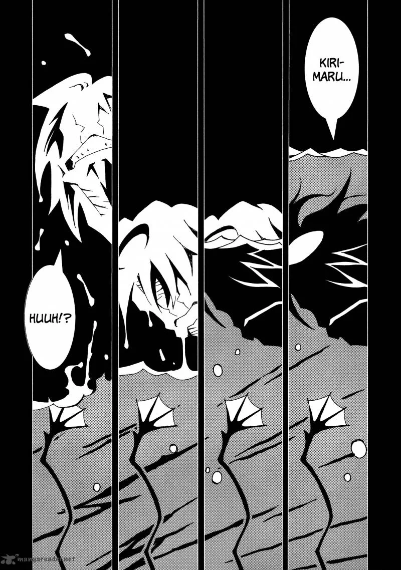 Area 51 Chapter 9 page 31