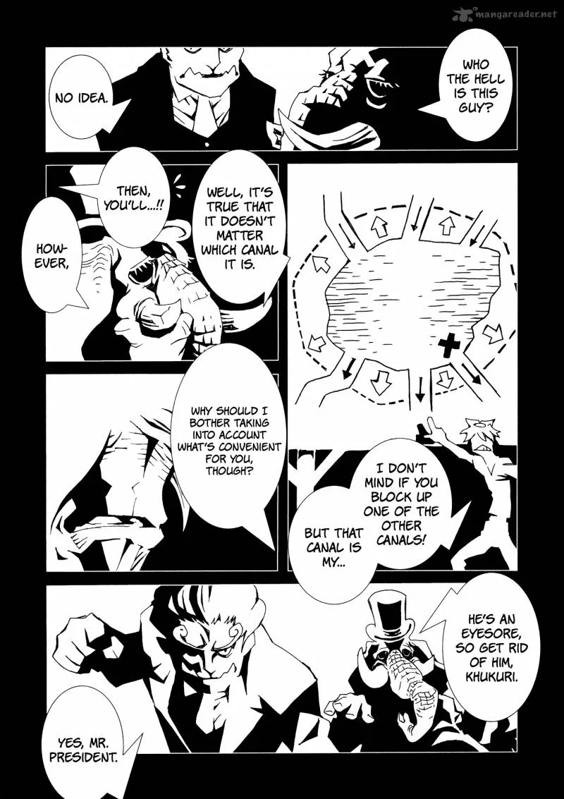 Area 51 Chapter 9 page 35