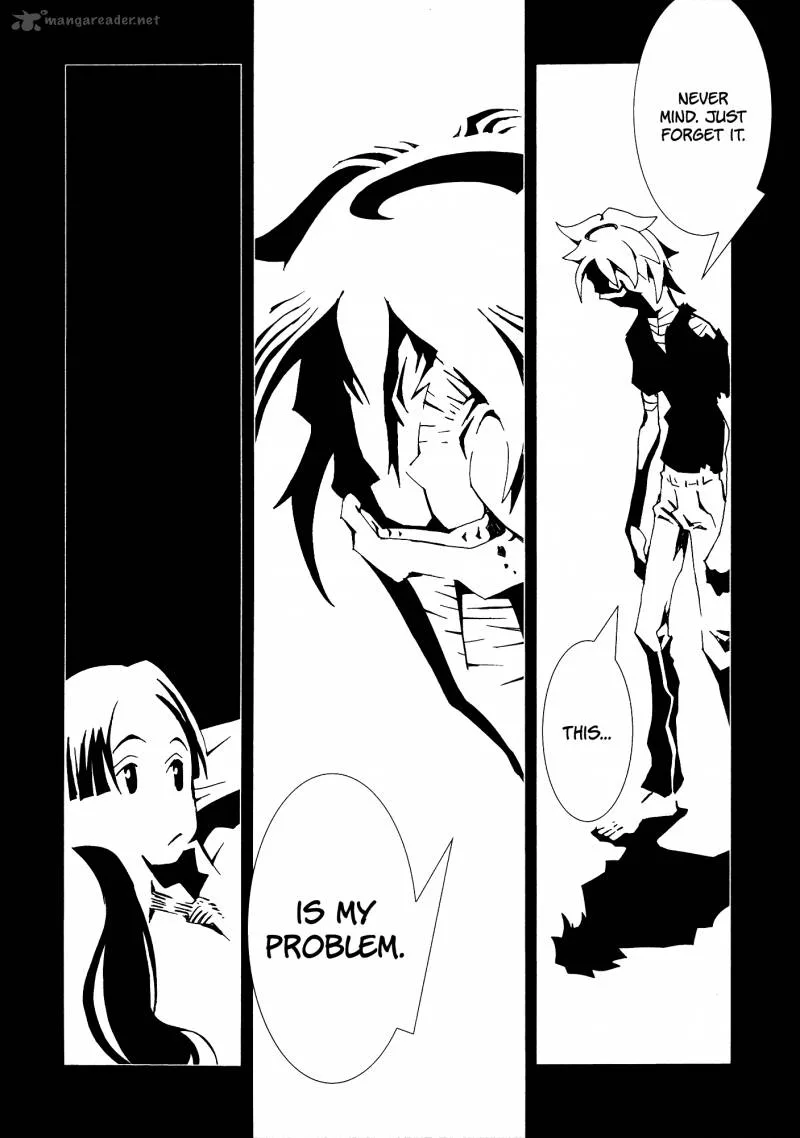 Area 51 Chapter 9 page 37