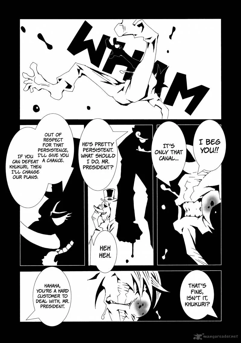 Area 51 Chapter 9 page 38