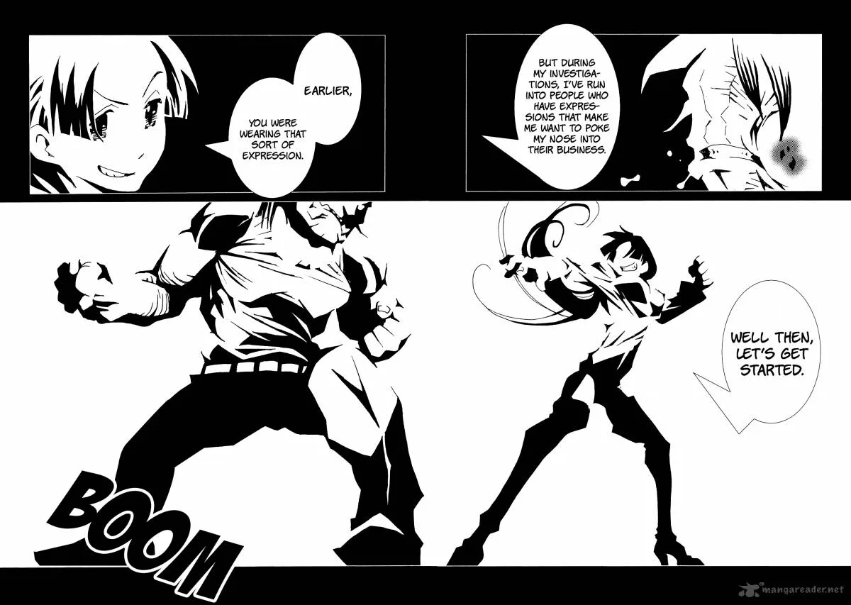 Area 51 Chapter 9 page 40