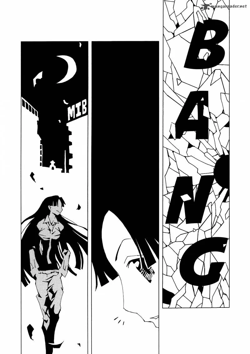 Area 51 Chapter 9 page 43
