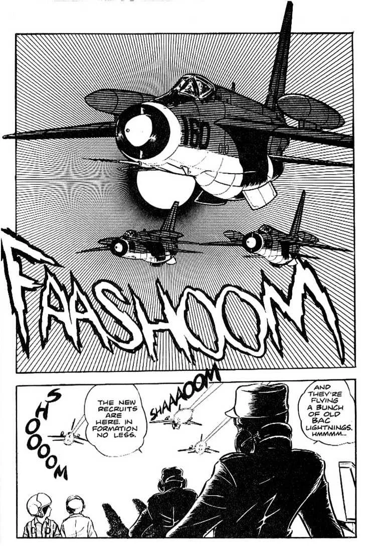 Area 88 Chapter 10 page 2