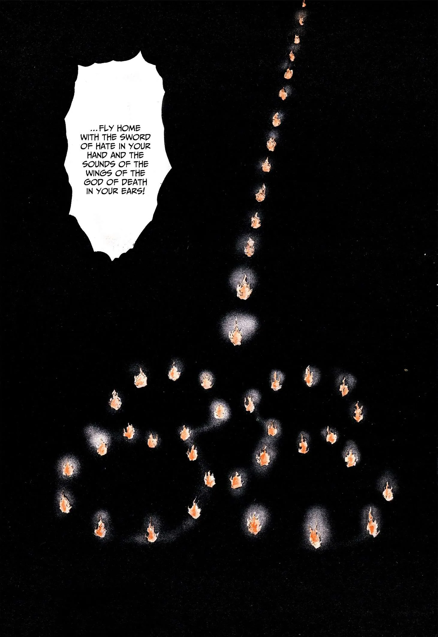Area 88 Chapter 100 page 24
