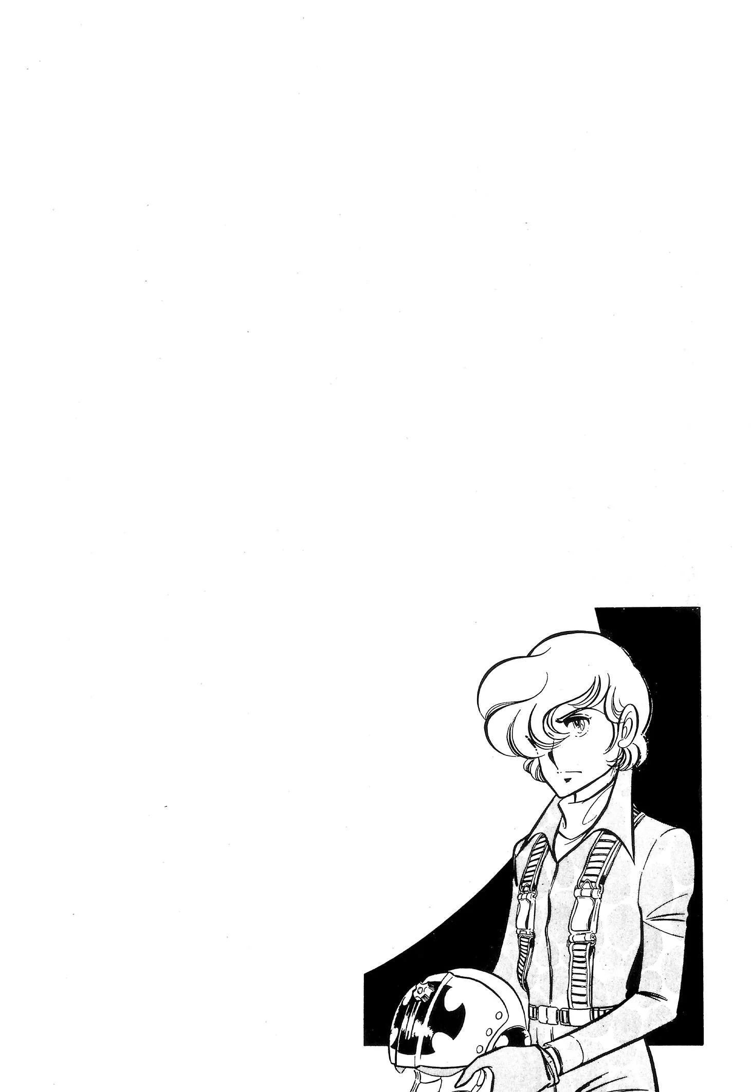 Area 88 Chapter 101 page 23