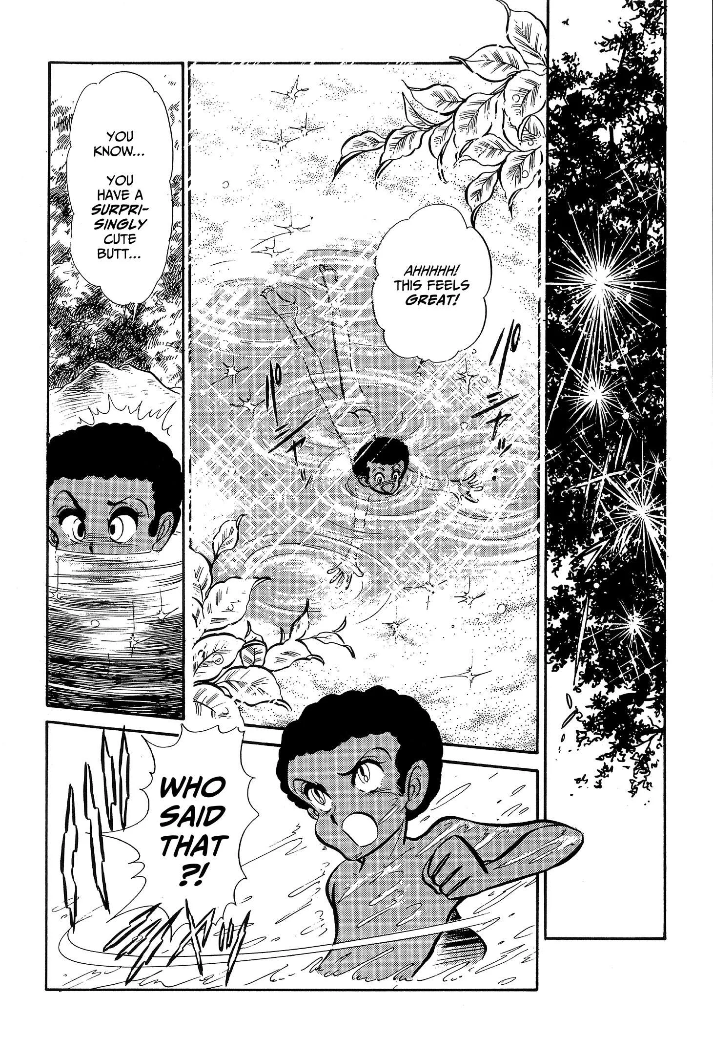 Area 88 Chapter 104 page 14