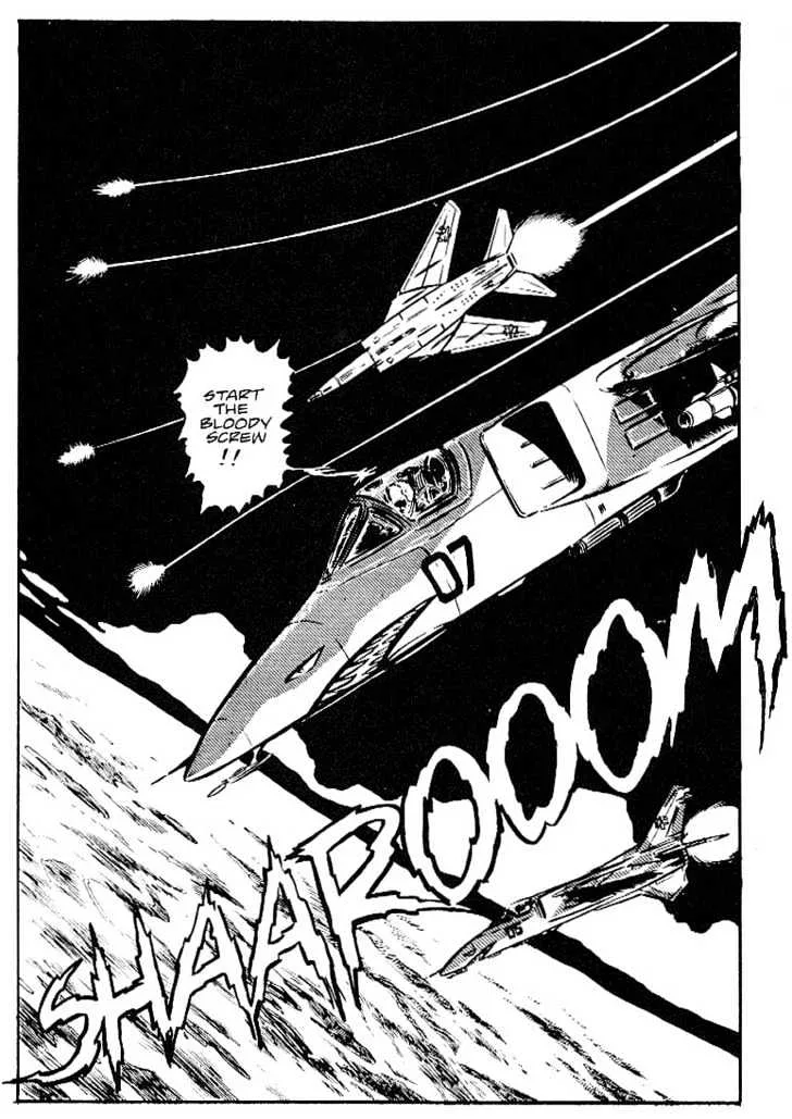 Area 88 Chapter 12 page 12