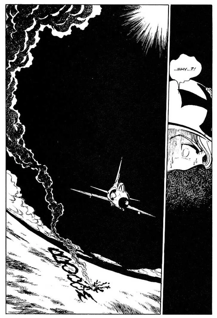 Area 88 Chapter 15.1 page 25