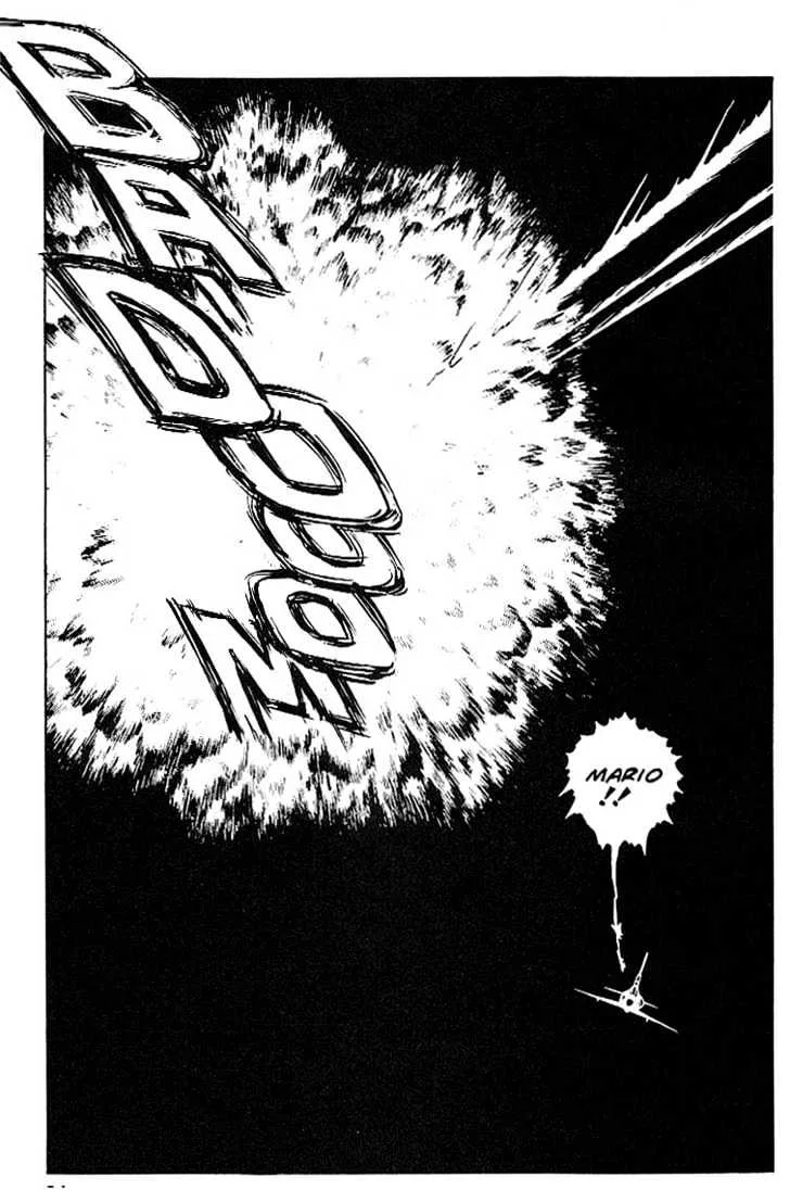 Area 88 Chapter 15.1 page 24