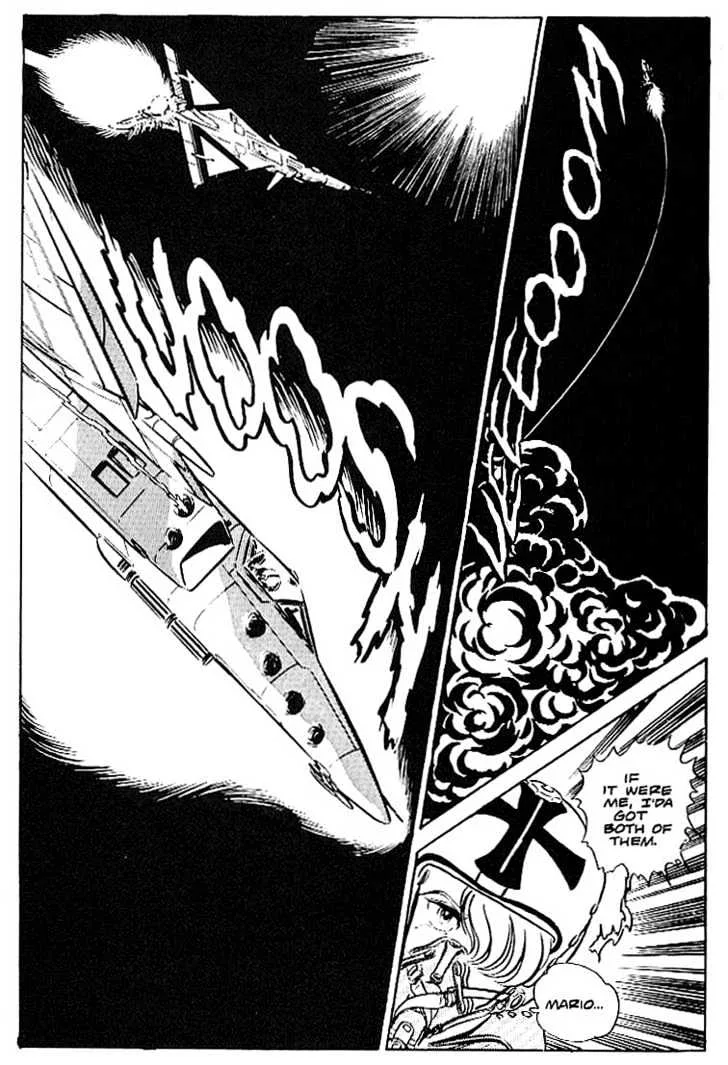 Area 88 Chapter 15.1 page 17