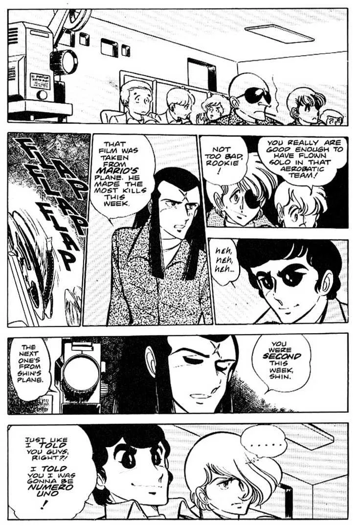 Area 88 Chapter 15.1 page 4