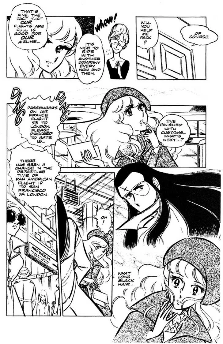 Area 88 Chapter 16 page 13
