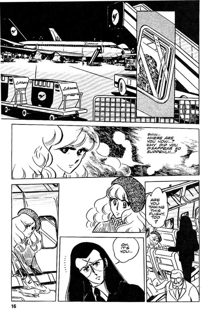Area 88 Chapter 16 page 16