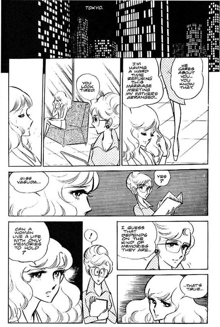Area 88 Chapter 17 page 18