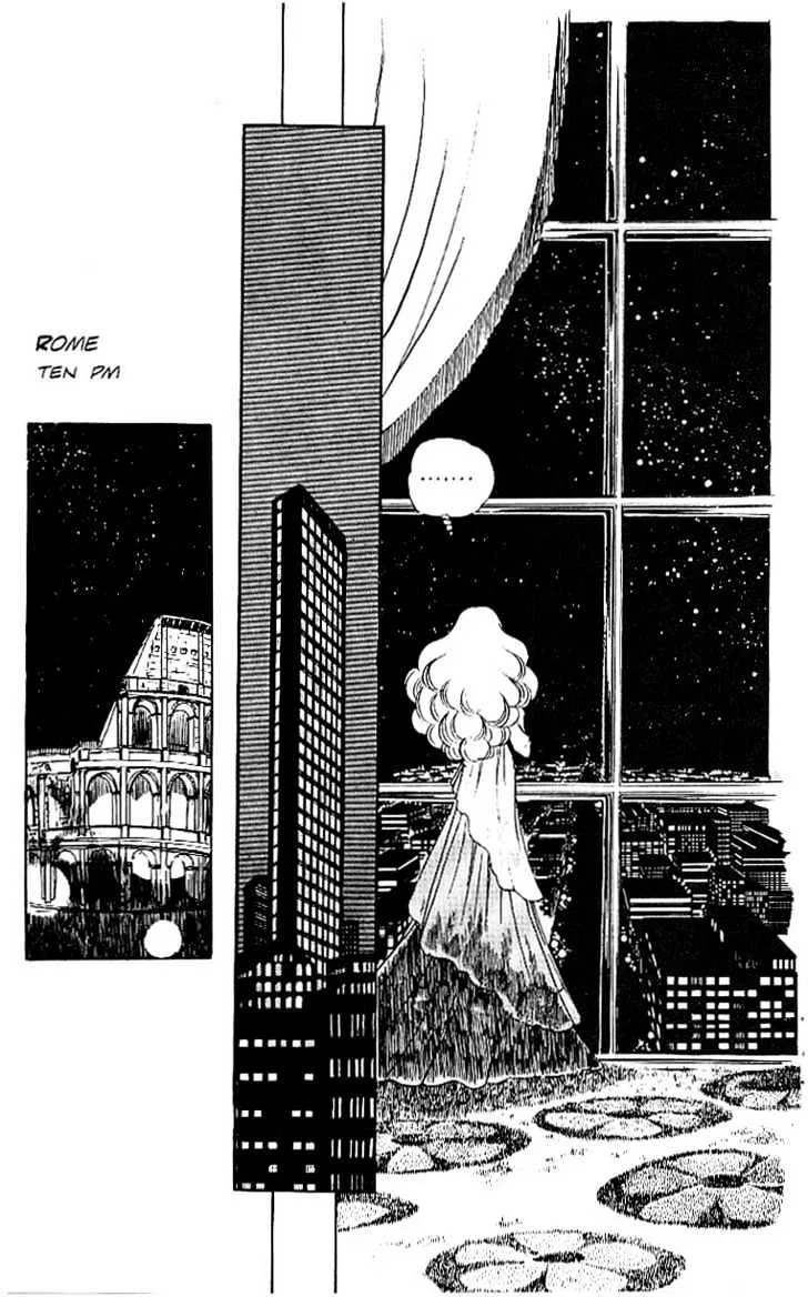 Area 88 Chapter 21 page 3