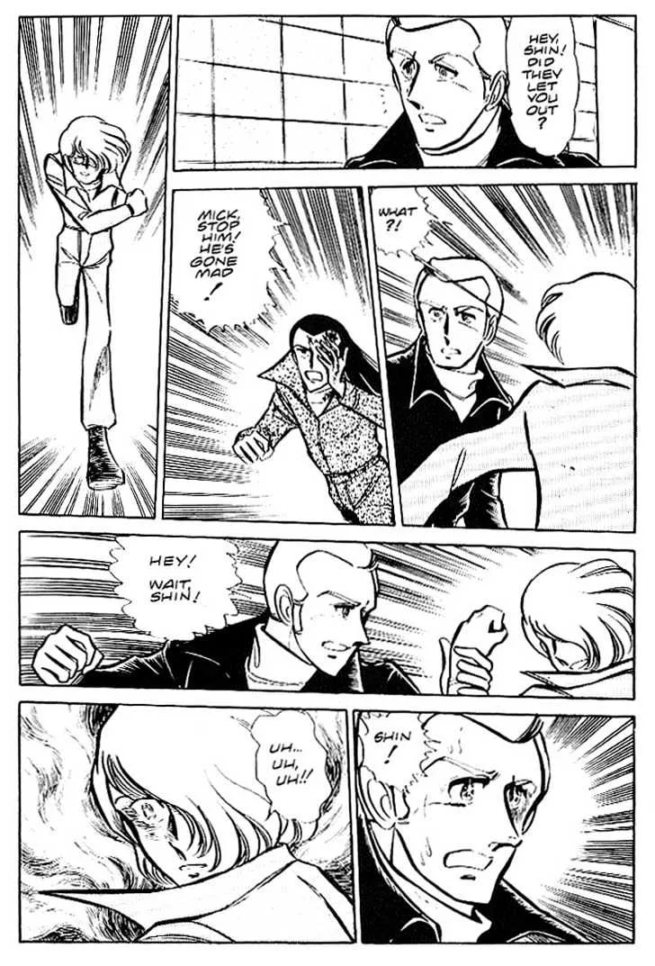 Area 88 Chapter 21 page 24
