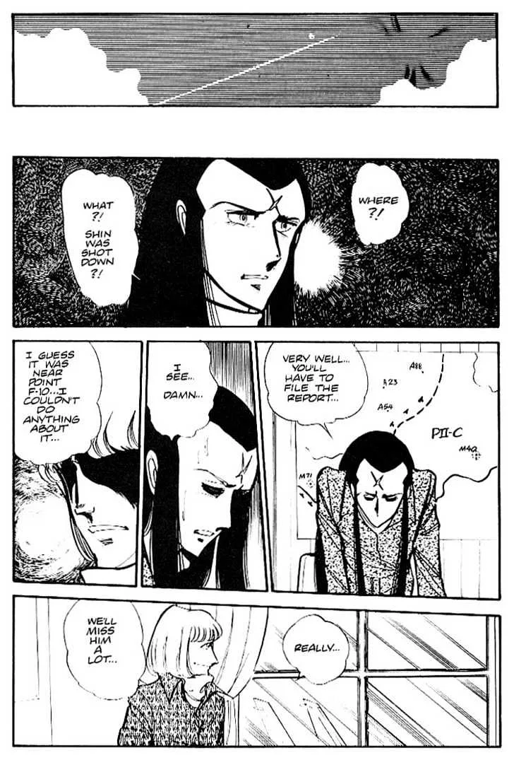 Area 88 Chapter 24 page 24