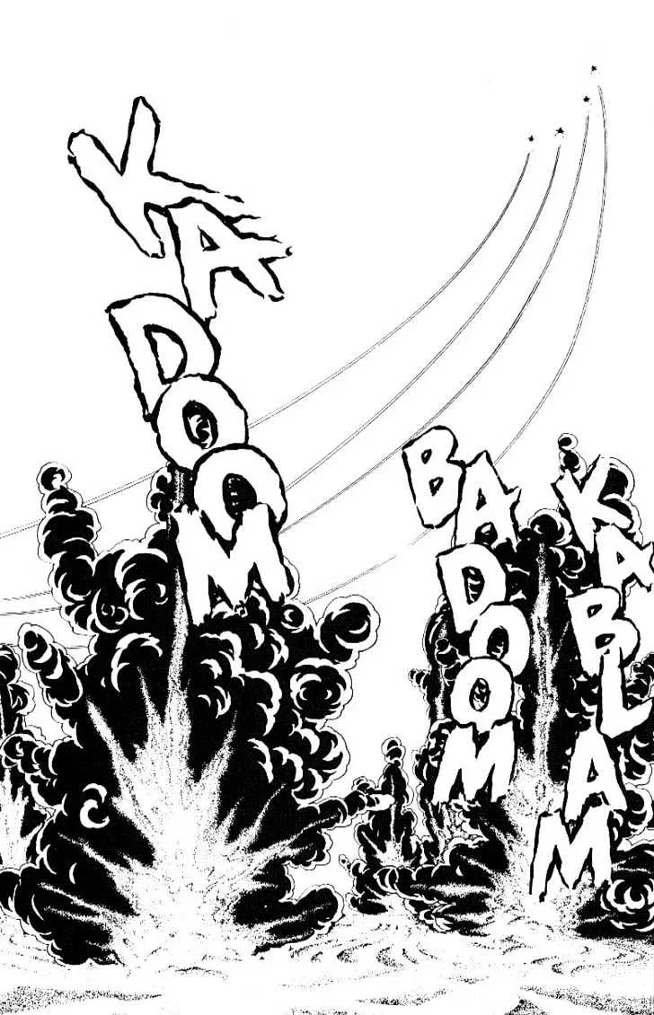Area 88 Chapter 24 page 7