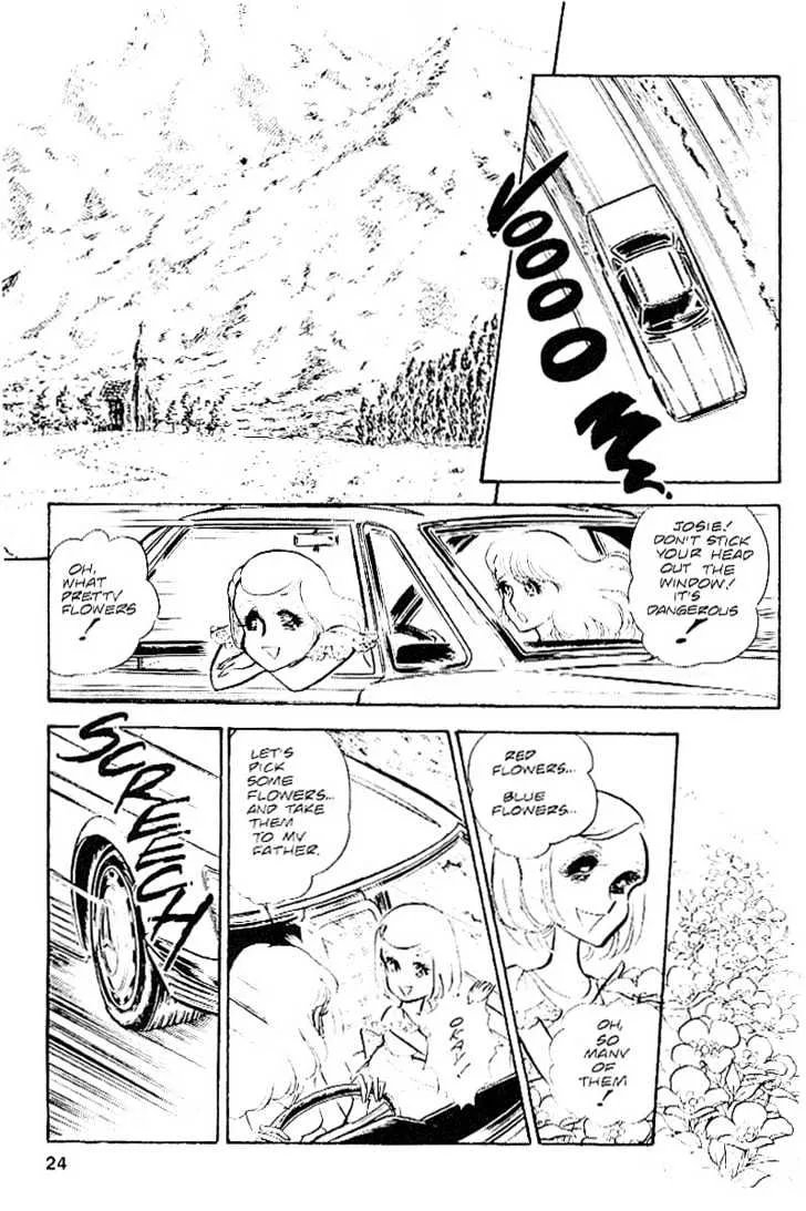 Area 88 Chapter 28 page 25