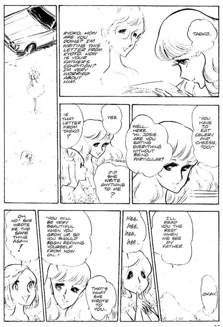 Area 88 Chapter 28 page 26