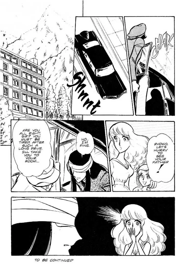 Area 88 Chapter 28 page 27
