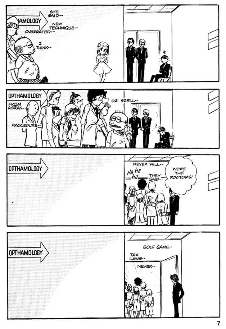 Area 88 Chapter 29 page 8