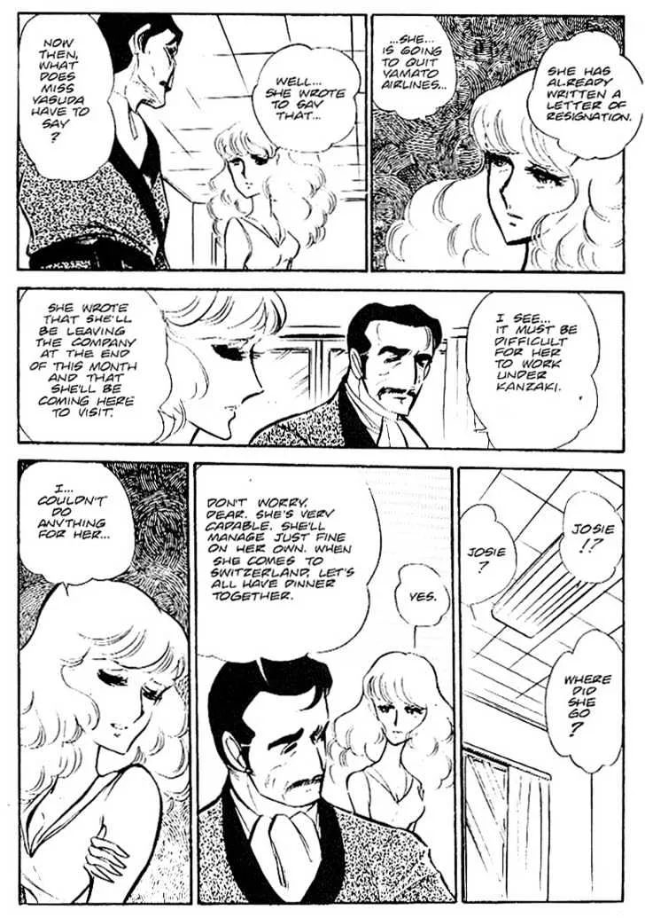 Area 88 Chapter 29 page 6
