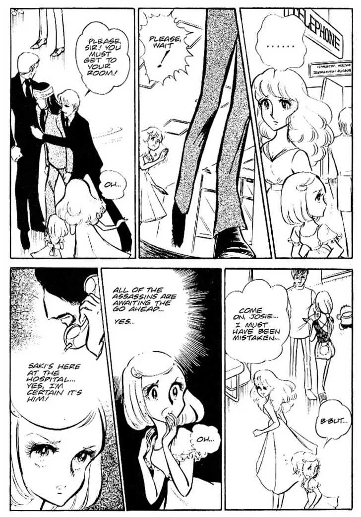 Area 88 Chapter 29 page 4