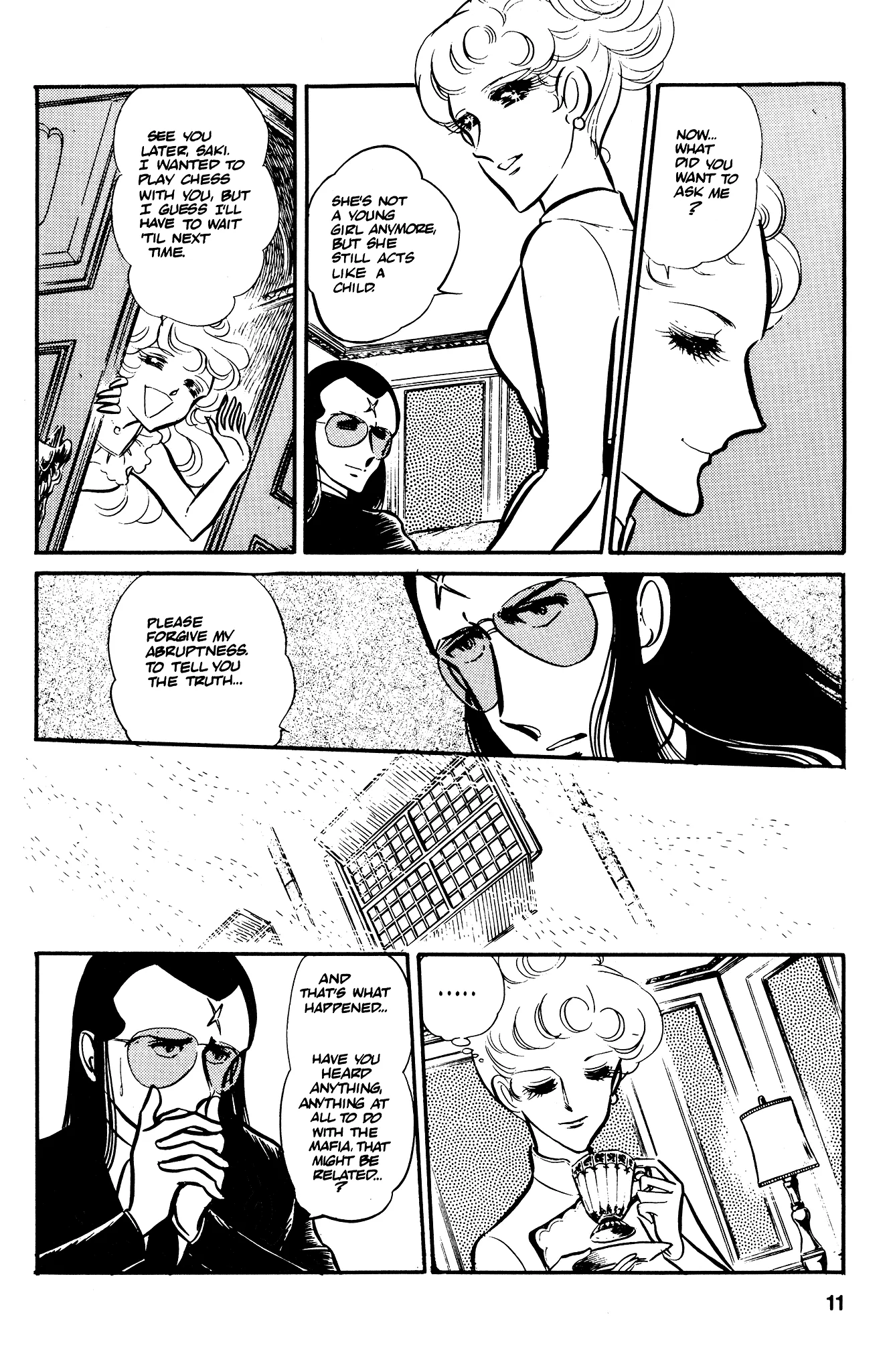 Area 88 Chapter 34 page 14