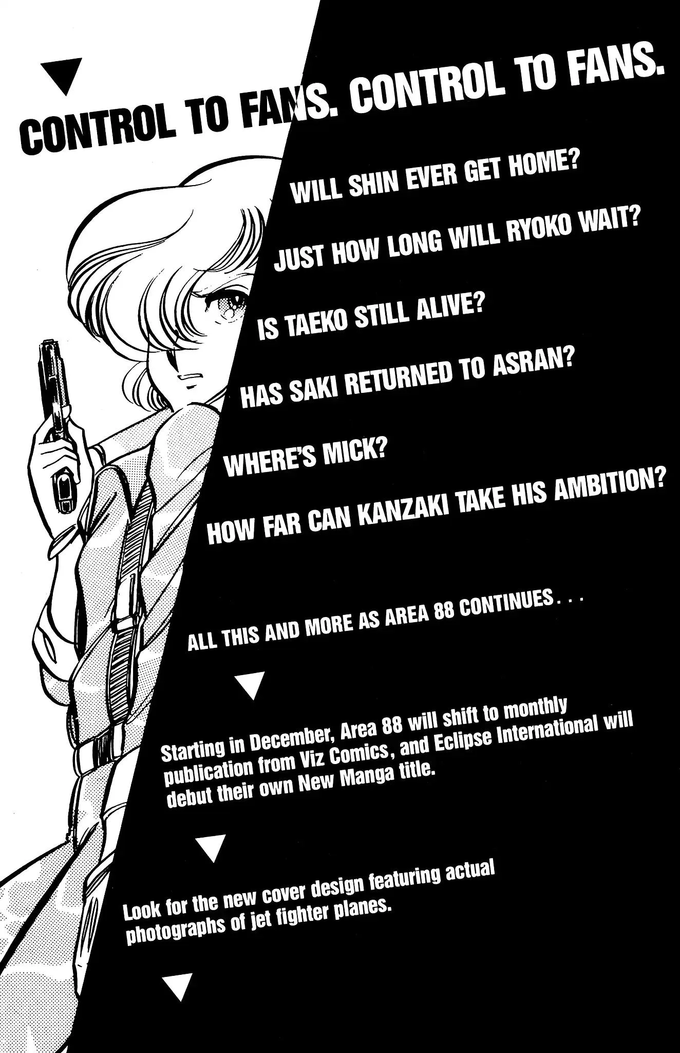 Area 88 Chapter 35 page 30