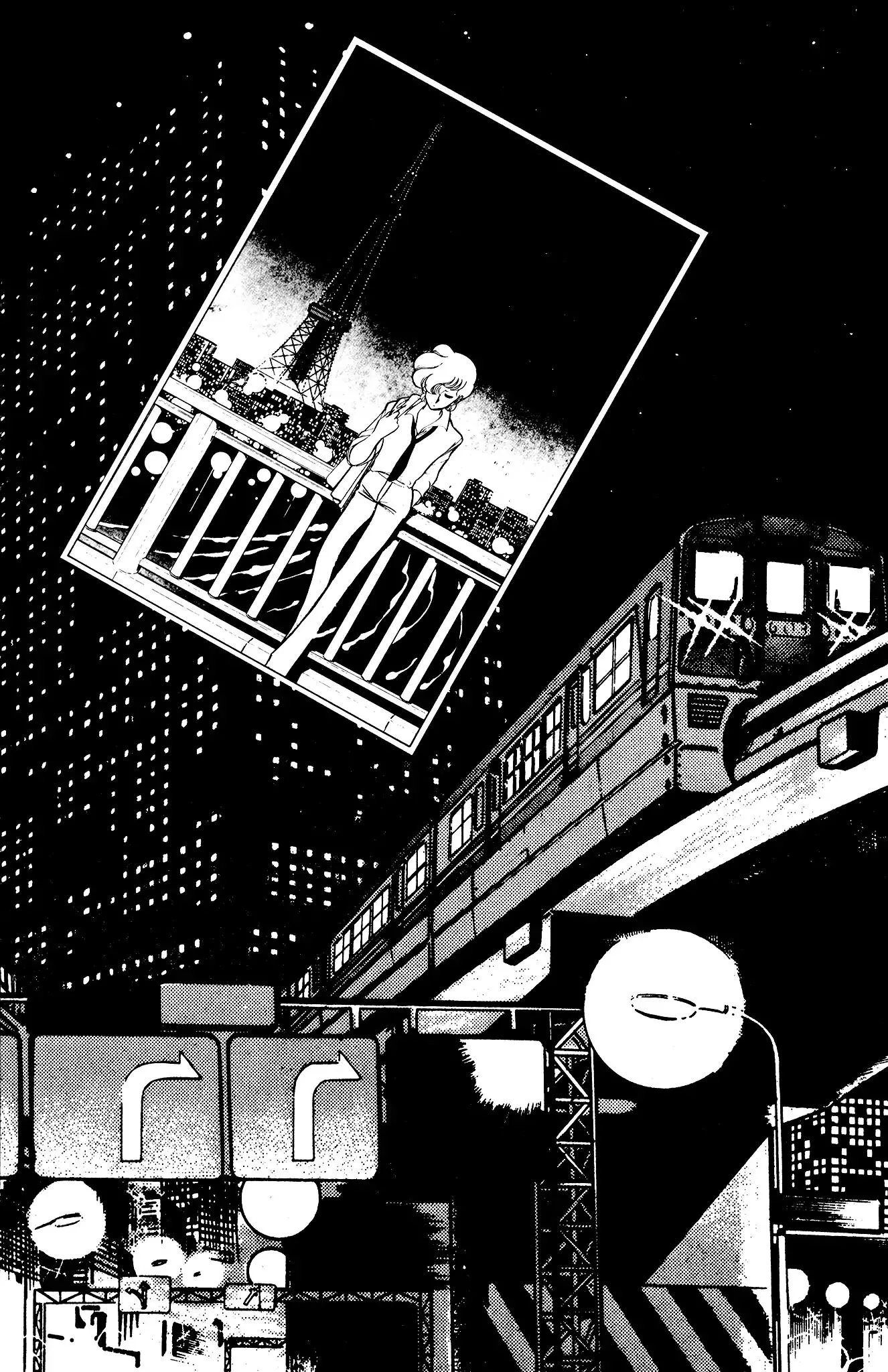 Area 88 Chapter 35 page 34