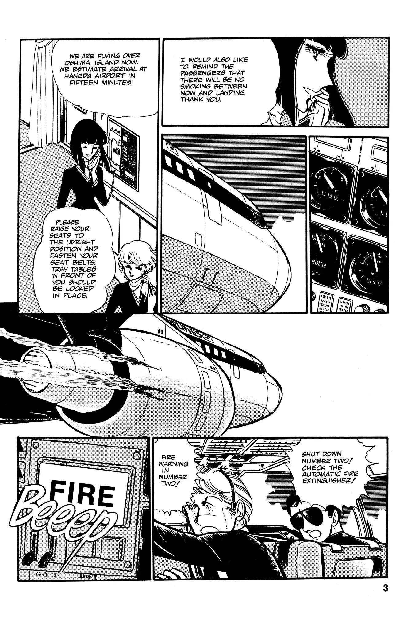 Area 88 Chapter 36 page 6