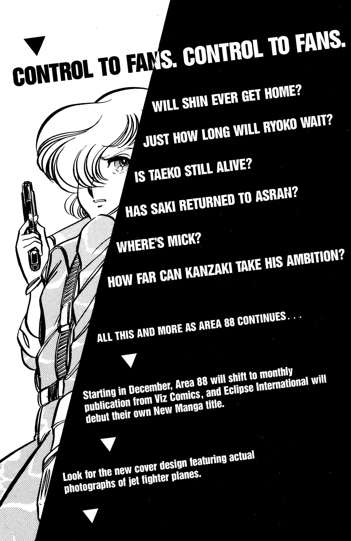 Area 88 Chapter 36 page 30