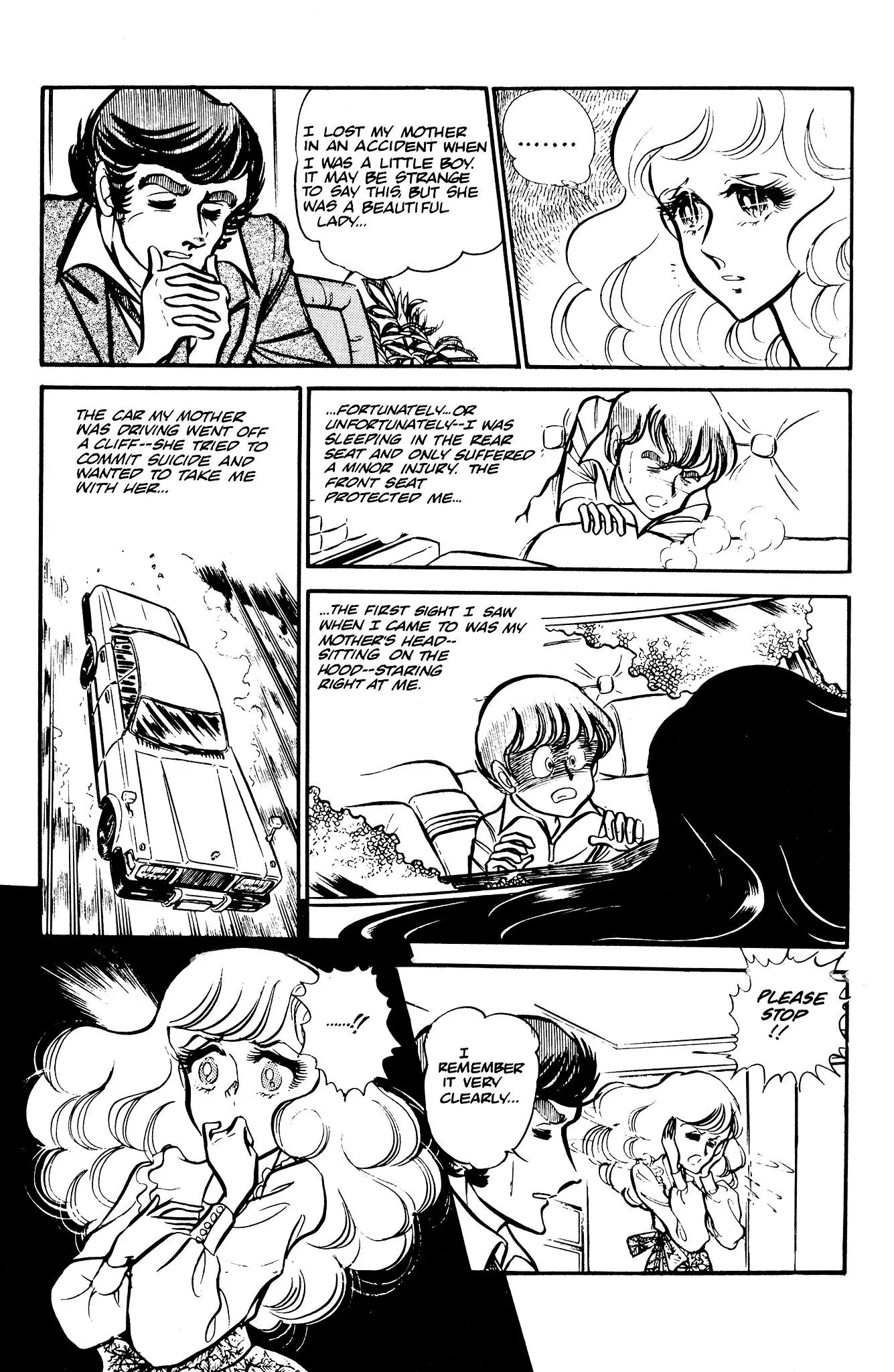 Area 88 Chapter 37 page 12