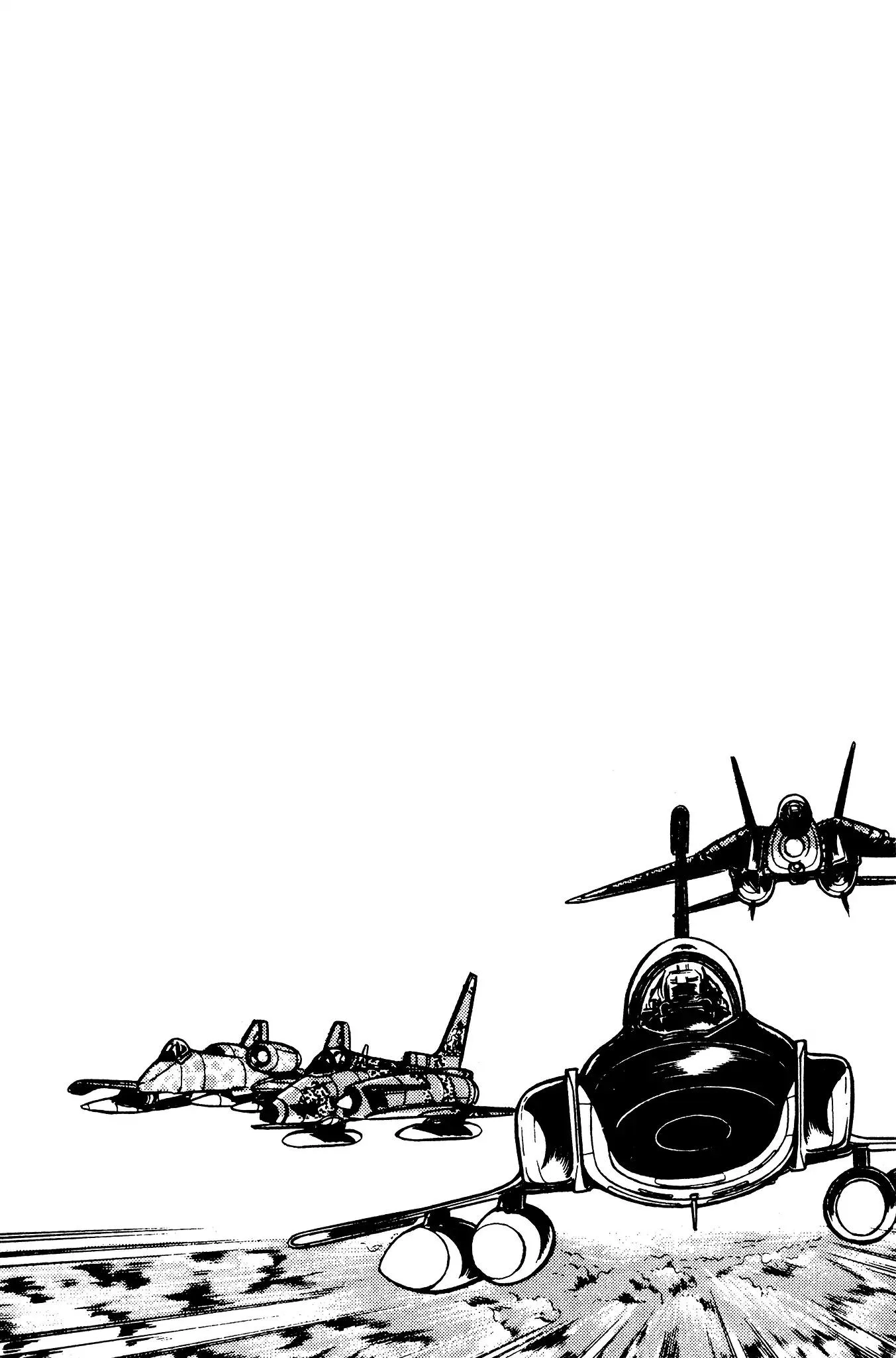 Area 88 Chapter 37 page 4
