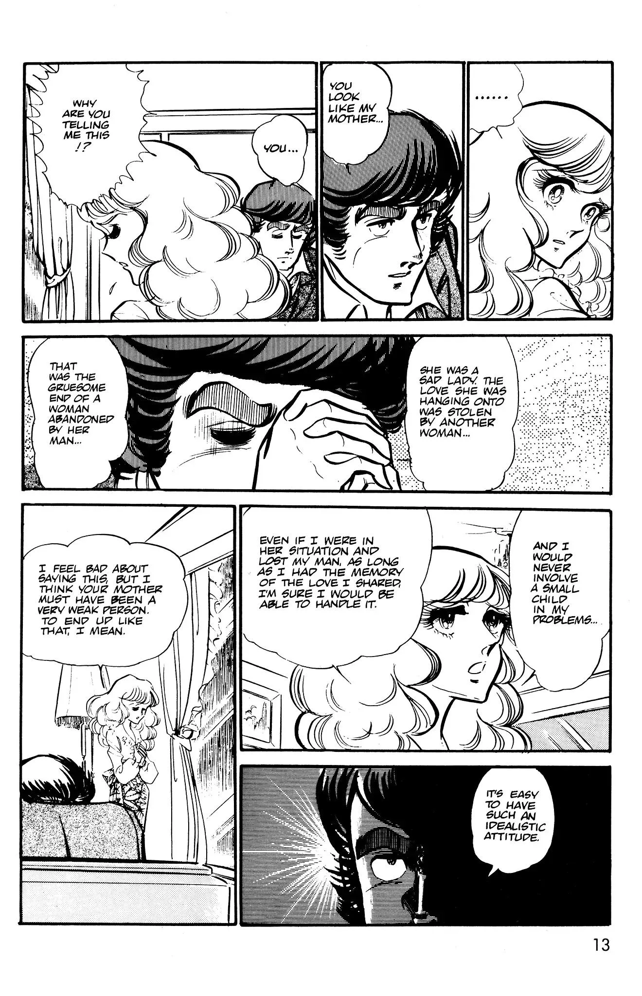 Area 88 Chapter 37 page 13