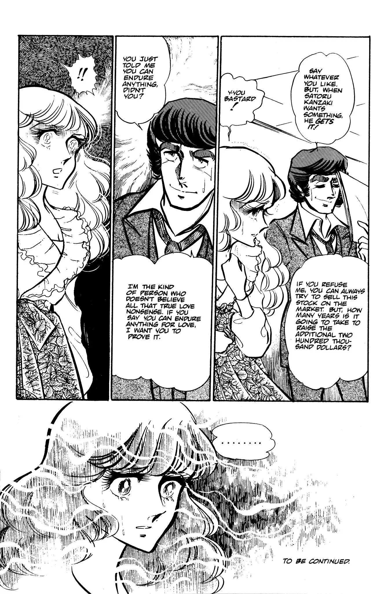 Area 88 Chapter 37 page 28