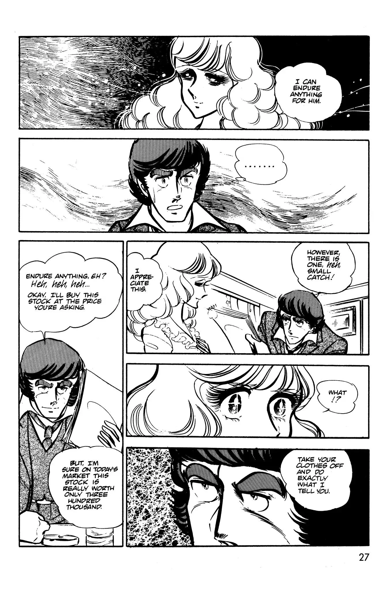 Area 88 Chapter 37 page 27