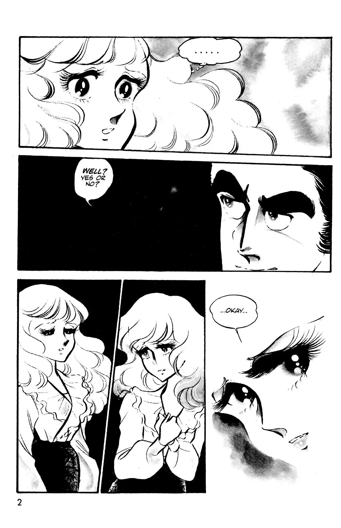 Area 88 Chapter 38 page 4