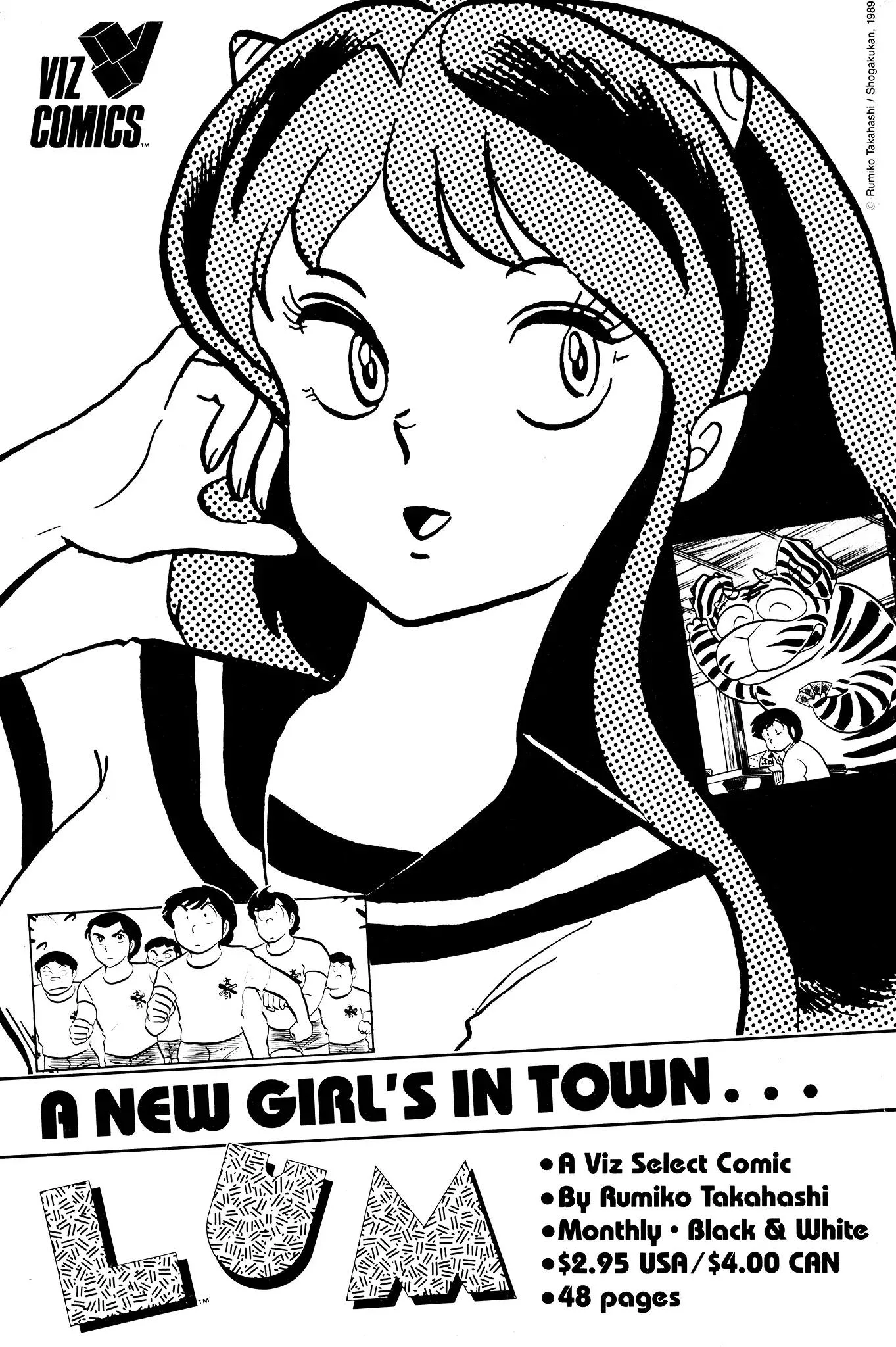 Area 88 Chapter 42 page 31