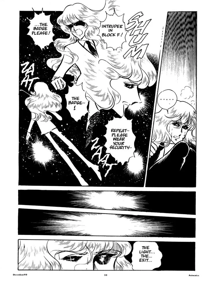 Area 88 Chapter 45 page 16