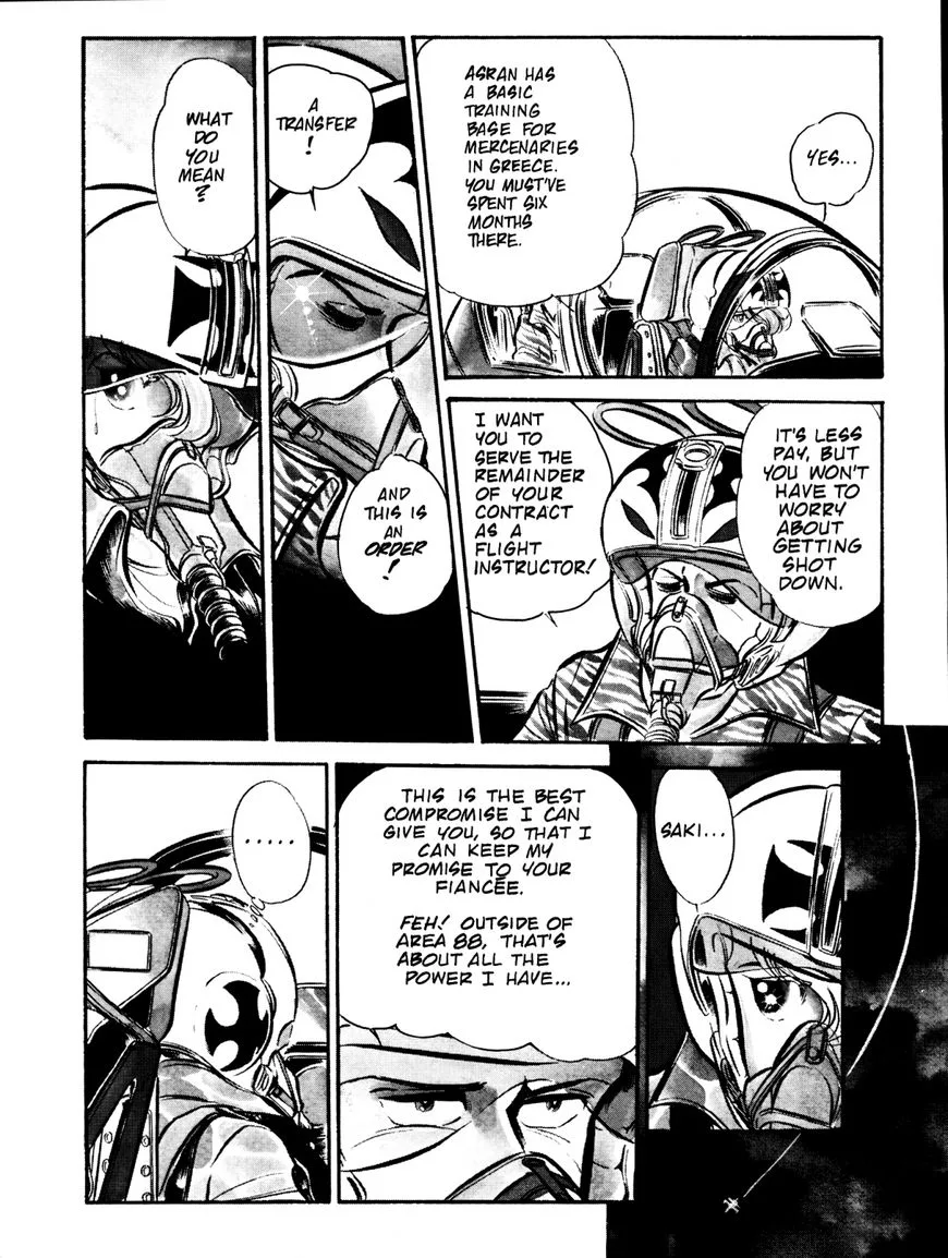 Area 88 Chapter 52 page 10