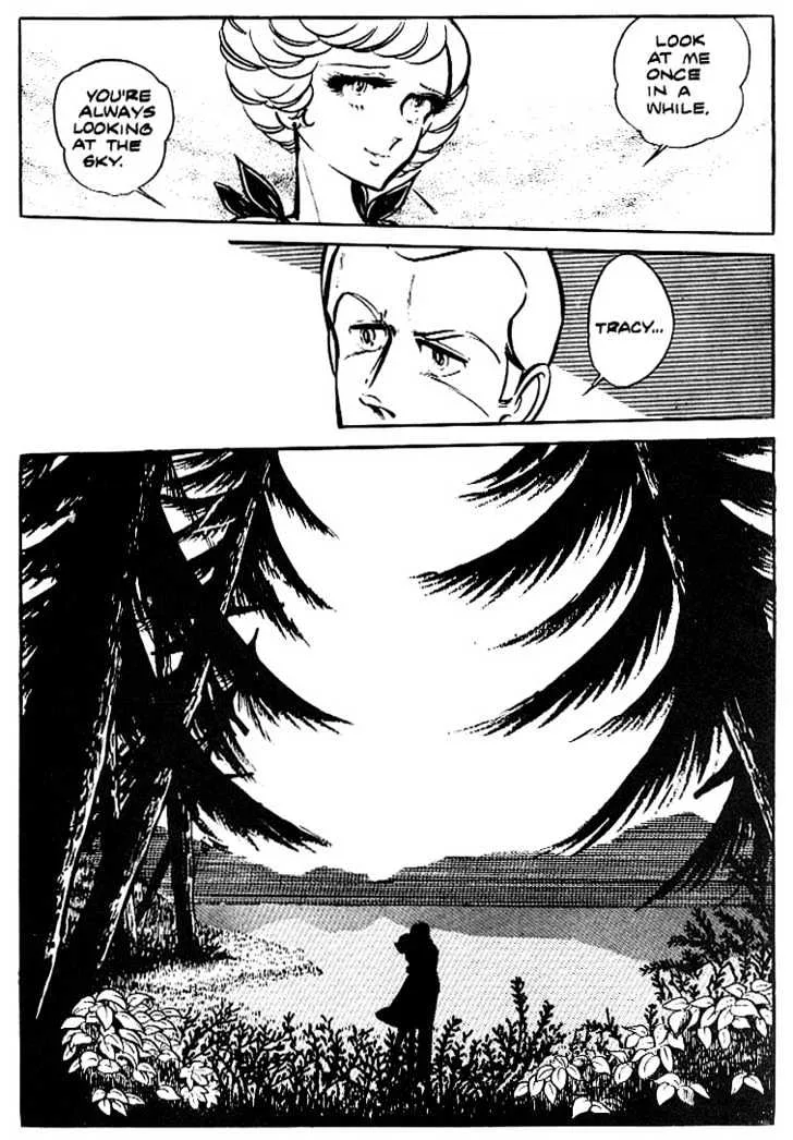 Area 88 Chapter 6 page 23