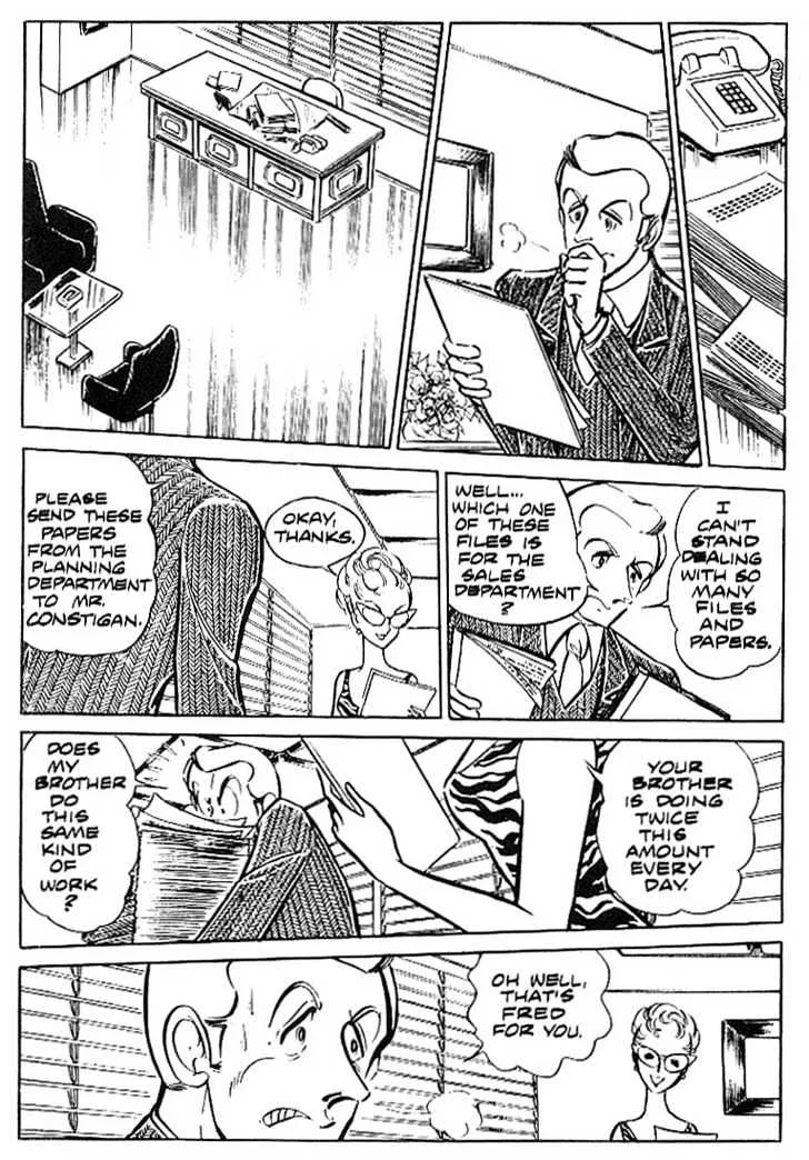 Area 88 Chapter 6 page 24