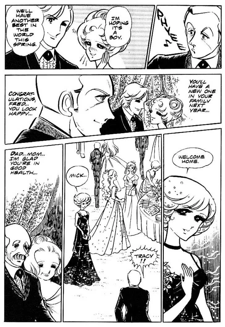 Area 88 Chapter 6 page 20