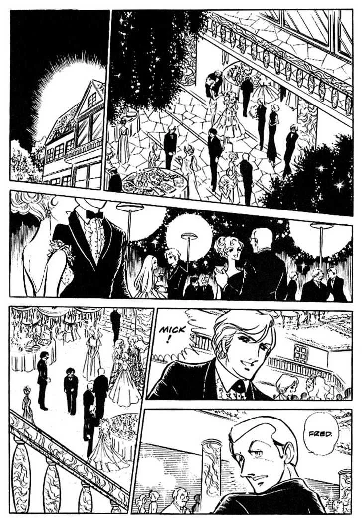 Area 88 Chapter 6 page 18