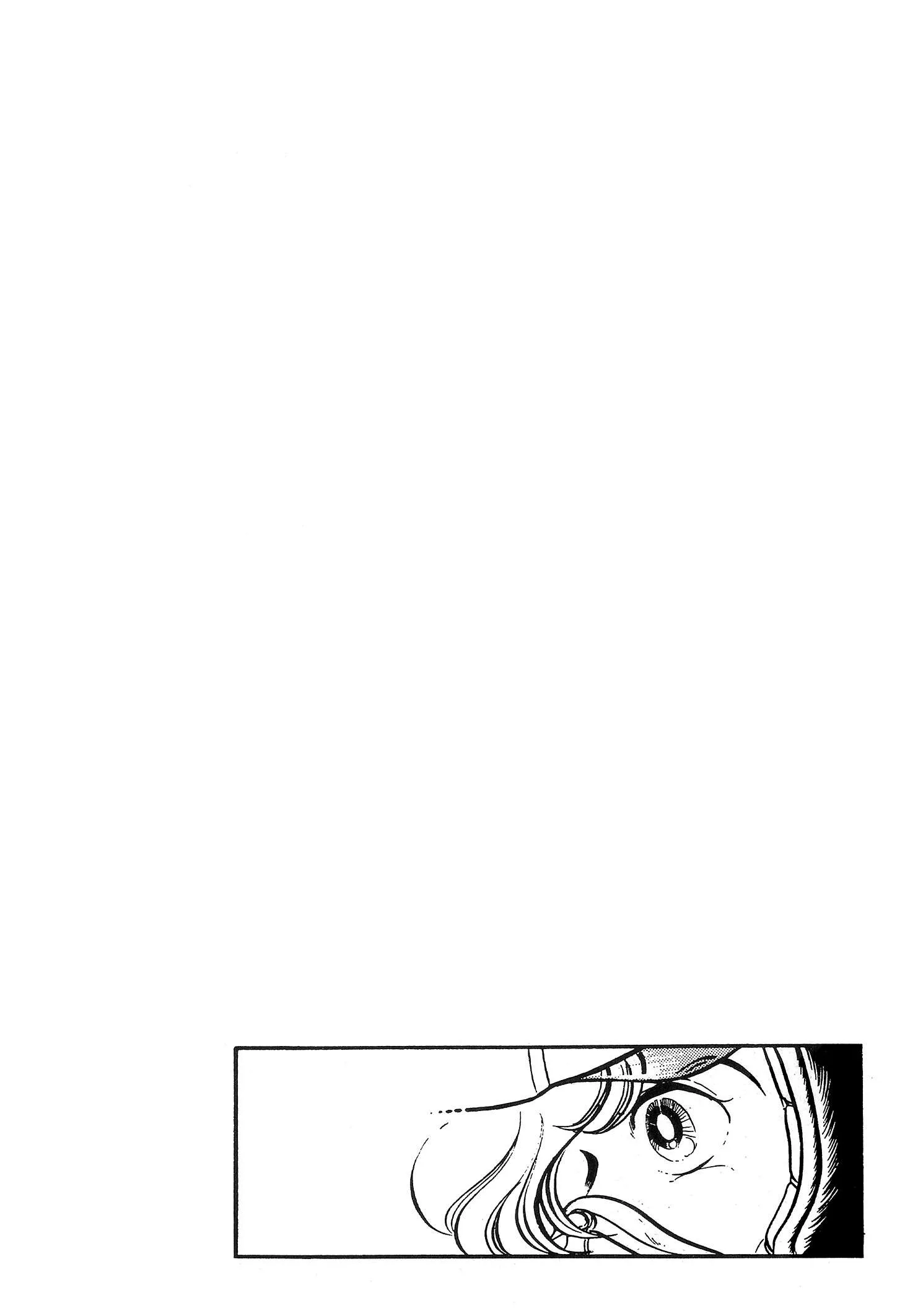 Area 88 Chapter 62 page 23