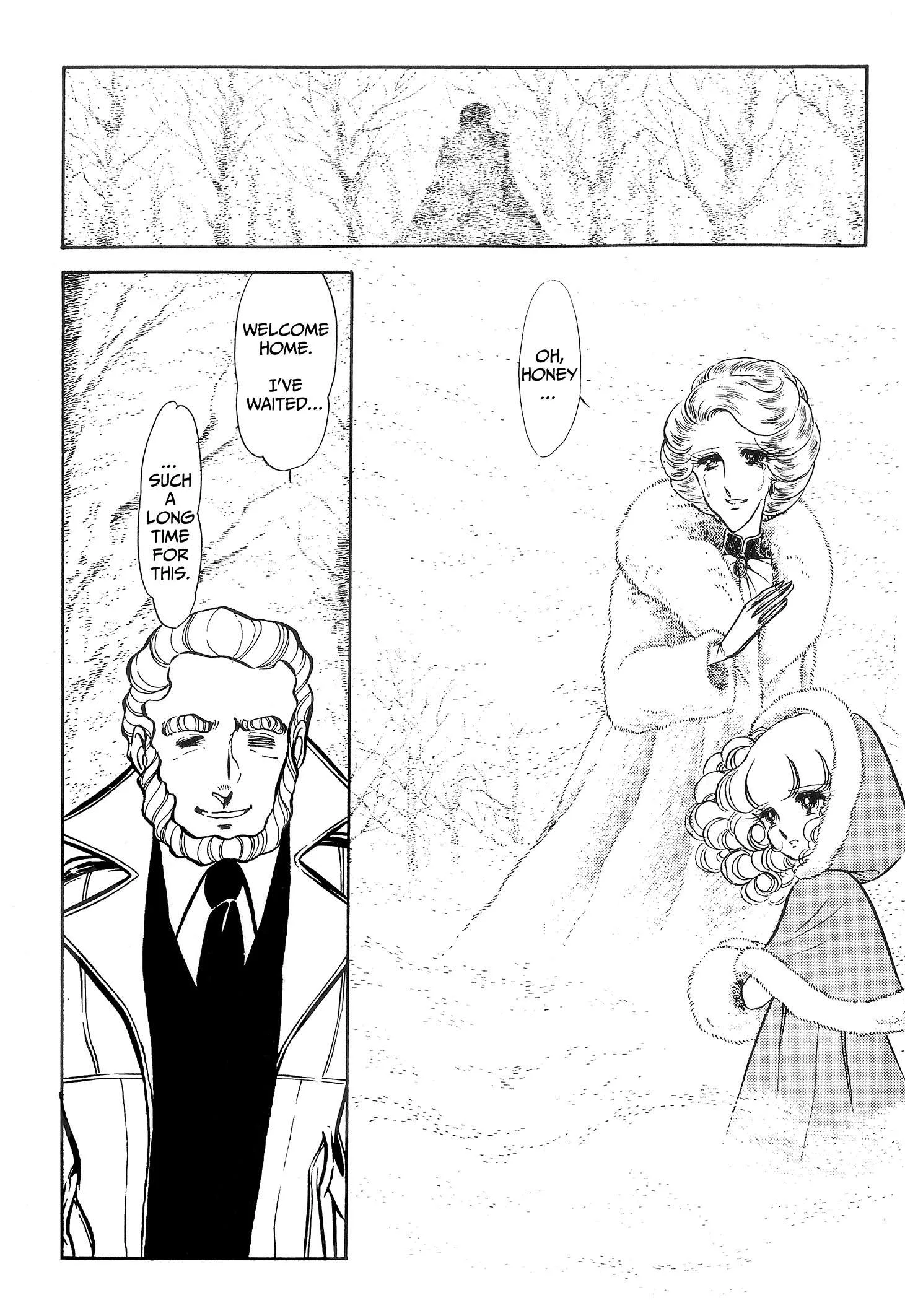 Area 88 Chapter 63 page 12